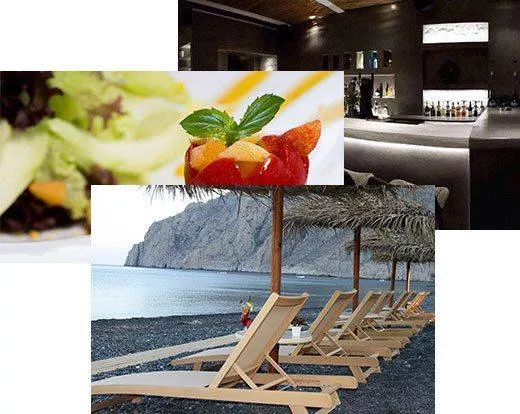 PRINCE RESTAURANT